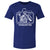 Vinnie Pasquantino Men's Cotton T-Shirt | 500 LEVEL