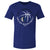 Klay Thompson Men's Cotton T-Shirt | 500 LEVEL