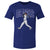 Shohei Ohtani Men's Cotton T-Shirt | 500 LEVEL