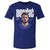 Luka Doncic Men's Cotton T-Shirt | 500 LEVEL