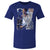 Andrew Carr Men's Cotton T-Shirt | 500 LEVEL