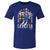 Alex Caruso Men's Cotton T-Shirt | 500 LEVEL