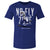 Ja'Marcus Ingram Men's Cotton T-Shirt | 500 LEVEL