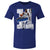 Kyrie Irving Men's Cotton T-Shirt | 500 LEVEL