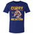 Steph Curry Men's Cotton T-Shirt | 500 LEVEL