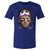 Bryce Harper Men's Cotton T-Shirt | 500 LEVEL