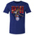 Joel Embiid Men's Cotton T-Shirt | 500 LEVEL