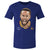 Steph Curry Men's Cotton T-Shirt | 500 LEVEL