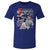 Shohei Ohtani Men's Cotton T-Shirt | 500 LEVEL