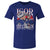 Igor Shesterkin Men's Cotton T-Shirt | 500 LEVEL