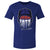 Juan Soto Men's Cotton T-Shirt | 500 LEVEL