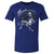 Amari Cooper Men's Cotton T-Shirt | 500 LEVEL