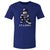 St. Louis Men's Cotton T-Shirt | 500 LEVEL