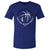 Brandon Williams Men's Cotton T-Shirt | 500 LEVEL