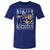 Nikita Kucherov Men's Cotton T-Shirt | 500 LEVEL