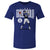 Jimmy Garoppolo Men's Cotton T-Shirt | 500 LEVEL