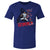 Shota Imanaga Men's Cotton T-Shirt | 500 LEVEL