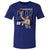 Andrew Carr Men's Cotton T-Shirt | 500 LEVEL