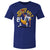 Torry Holt Men's Cotton T-Shirt | 500 LEVEL