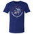 Isaiah Joe Men's Cotton T-Shirt | 500 LEVEL