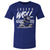 Joseph Woll Men's Cotton T-Shirt | 500 LEVEL