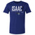 Jonathan Isaac Men's Cotton T-Shirt | 500 LEVEL