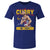 Steph Curry Men's Cotton T-Shirt | 500 LEVEL