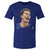 Moritz Wagner Men's Cotton T-Shirt | 500 LEVEL