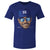 Mookie Betts Men's Cotton T-Shirt | 500 LEVEL