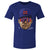 Juan Soto Men's Cotton T-Shirt | 500 LEVEL