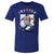 Shota Imanaga Men's Cotton T-Shirt | 500 LEVEL