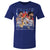 Chet Holmgren Men's Cotton T-Shirt | 500 LEVEL