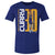 Steph Curry Men's Cotton T-Shirt | 500 LEVEL