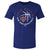 Josh Hart Men's Cotton T-Shirt | 500 LEVEL