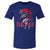 Thurman Thomas Men's Cotton T-Shirt | 500 LEVEL