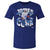 James Cook Men's Cotton T-Shirt | 500 LEVEL