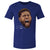 Paul George Men's Cotton T-Shirt | 500 LEVEL