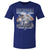 Josh Allen Men's Cotton T-Shirt | 500 LEVEL