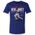 Teoscar Hernandez Men's Cotton T-Shirt | 500 LEVEL