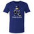 Tampa Men's Cotton T-Shirt | 500 LEVEL