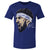 Klay Thompson Men's Cotton T-Shirt | 500 LEVEL