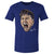 Luka Doncic Men's Cotton T-Shirt | 500 LEVEL