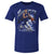 Steph Curry Men's Cotton T-Shirt | 500 LEVEL