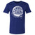 Arike Ogunbowale Men's Cotton T-Shirt | 500 LEVEL