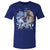 Seth Lugo Men's Cotton T-Shirt | 500 LEVEL