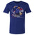 Jack Leiter Men's Cotton T-Shirt | 500 LEVEL