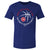 Ron Holland II Men's Cotton T-Shirt | 500 LEVEL