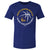 Trayce Jackson-Davis Men's Cotton T-Shirt | 500 LEVEL