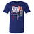 Shohei Ohtani Men's Cotton T-Shirt | 500 LEVEL