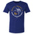 Moses Moody Men's Cotton T-Shirt | 500 LEVEL